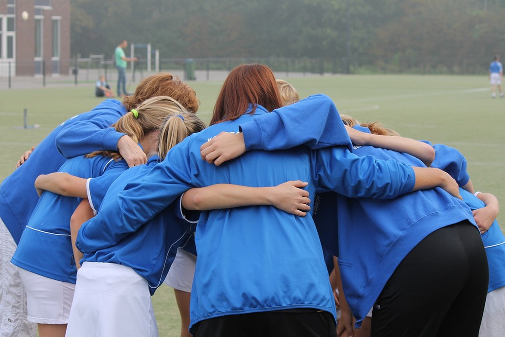 korfbal Jesse en Silas 001.jpg